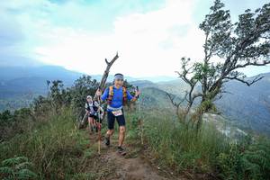 BIB: 1234
                            <button type="button" onclick="openModal(22372102)" class="btn btn-primary btn-sm float-right btn-popup" data-toggle="modal" data-target=".modal-high-quality">
                        <i class="fas fa-shopping-cart"></i> Add to Cart
                    </button>
                                            <button type="button" onclick="isThisMe(22372102, true)" class="btn btn-success btn-sm float-right btn-popup btn-isme hidden" data-toggle="tooltip" data-placement="bottom" title="นี่คือรูปของคุณใช่ไหม คลิกที่นี่เพื่อเอาเข้าอัลบั้ม">
                        <i class="fas fa-plus"></i> Add to album
                    </button>
                    <button type="button" onclick="isThisMe(22372102, false)" class="btn btn-warning btn-sm float-right btn-popup btn-isnotme hidden">
                        <i class="fas fa-ban"></i> Remove from album
                    </button>